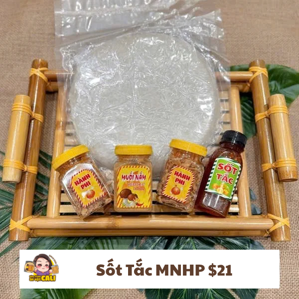PSX Muối Nhuyễn Hành Phi 250g